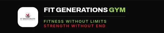 Fit Generations