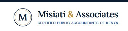 Misiati & Associates
