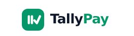 TallyPay